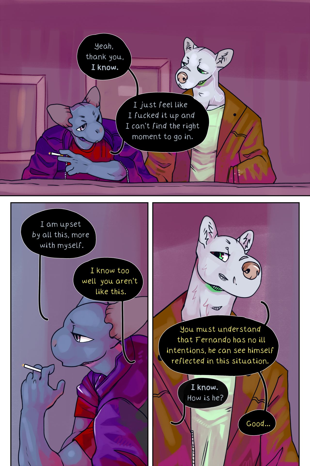 Page 46